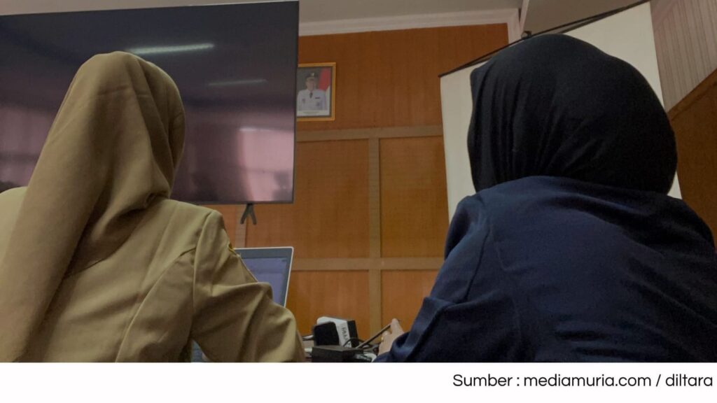 Psikoedukasi Sebagai Kunci Pemulihan Anak Korban Bullying Di Sekolah