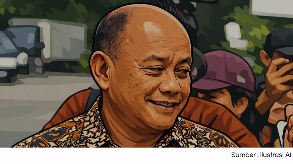 Pembagian MBG Saat Libur Sekolah Dinilai Perlu Evaluasi, Efektif Menjaga Gizi Anak Atau Berisiko Pemborosan Anggaran?