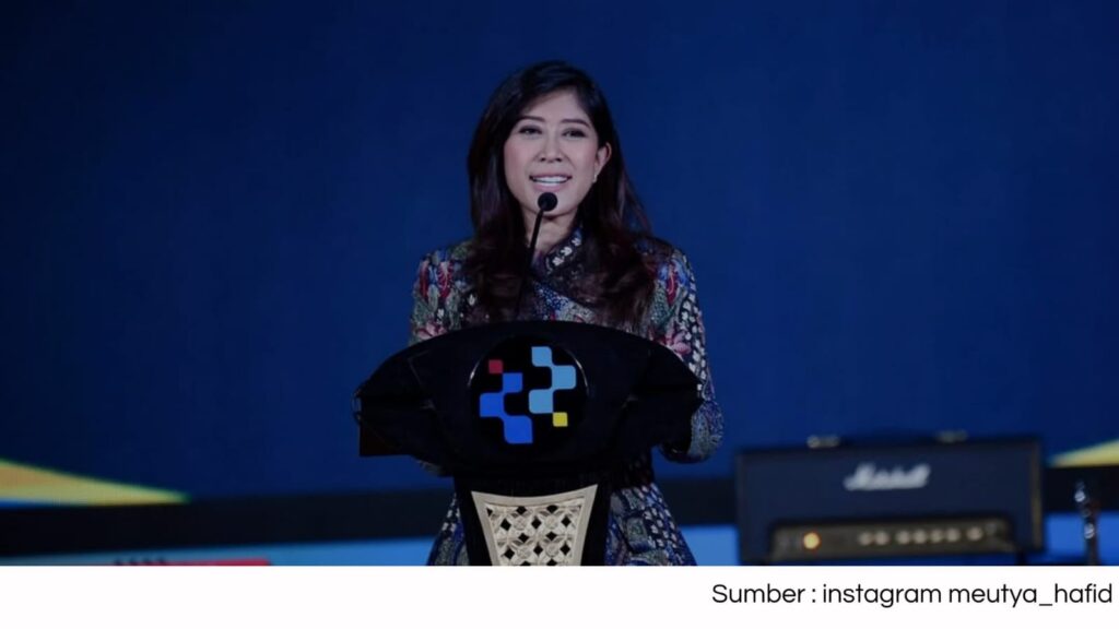 Komdigi Umumkan Transaksi Judi Online Turun 57 Persen, Publik Justru Soroti Operasi Thailand Di Kamboja