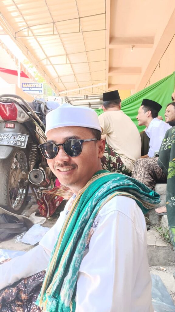 Mengarusutamakan perempuan dalam politik untuk pembangunan yang berkeadilan di kabupaten kudus