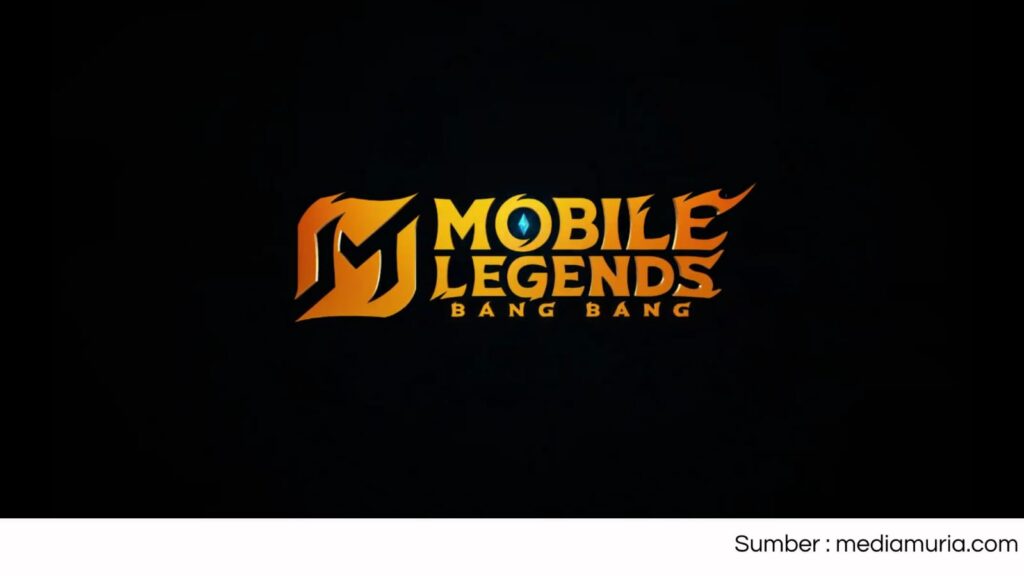 Ngabuburit Digital: Cara Anak Muda Menghabiskan Waktu Menjelang Berbuka dengan Bermain Game